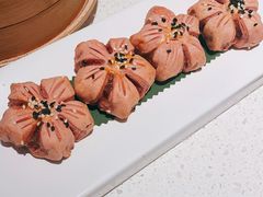 -竹外桃花·江南小酒馆(SKP·S店)