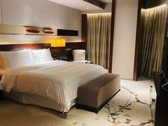 -广交会威斯汀酒店