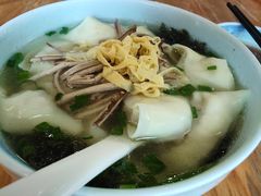 -聚成源(芦庄店)