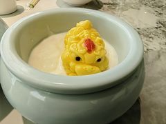 -苏梦江南·淮扬菜(夫子庙店·全天营业中)