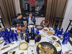 -上庄晋风庄园(上庄店)