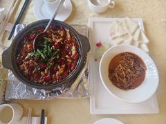 -钦善斋(武侯祠店)