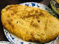 -四海楼(如皋定慧禅寺店)