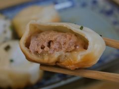 招牌生煎包-富春汤包生煎馆(春晖店)