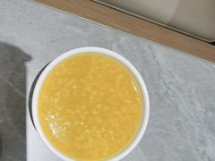 -华一楼(澳德乐店)
