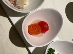 -成隆行·蟹王府(九江路店)
