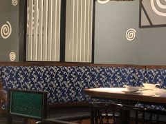 大堂-吉旺港式餐厅(南方商城店)