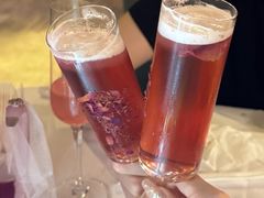 -王品牛排(福州泰禾店)