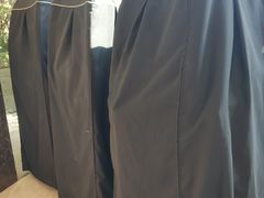 -上海新发展亚太JW万豪酒店