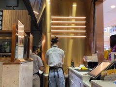 -大卡司DAKASI(番禺奥园店)