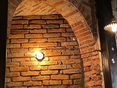 -鹿萤季·营地小馆(皇后公园店)