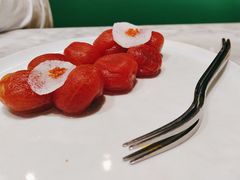 -辛香汇·现炒川菜(淮海路百盛店)