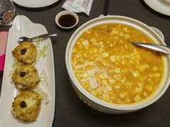 -蟹榭·本帮江浙菜·蟹宴(大宁久光商场店)