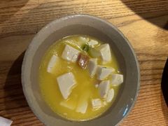 -九锅一堂酸菜鱼(新南凯德直营店)