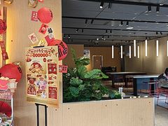 -麦当劳·得来速店(星沙大道店)
