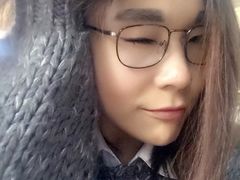 -不舍昼夜咖啡馆