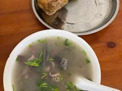 -增盛魁小吃店