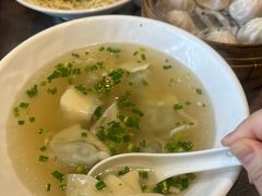 -德兴馆(广东路总店)