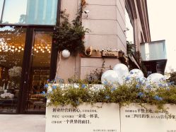 -Dr.U博士医疗美容医院
