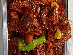 -盱眙虾怪·旗舰店
