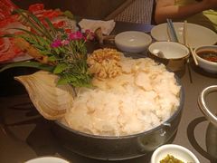 -官也街澳门火锅(新源里店)