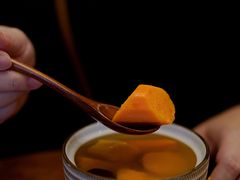 -小团圆糖水铺(襄阳南路店)