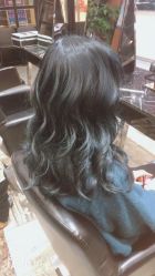 -风向标WIND VANE SALON