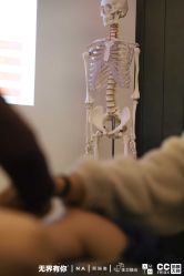 -那·瑜伽&孕产·普拉提·塑身减脂