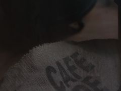 -不正咖啡(万达尊店)