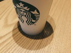 -星巴克(北京广渠门名敦道店)