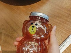 -C'è Amore爱意(亿合城店)