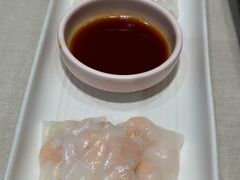 -润记·广东餐馆(苏州中心店)