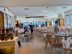 -石梅湾艾美度假酒店