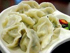 -潮有信餐厅(碧桂园十里金滩店)