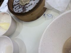 -鸭得堡老鸭汤·鸭血粉丝(南京博物院店)