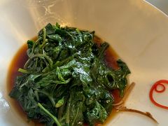 -民国红公馆(老门东店)