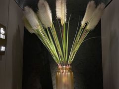 -璞·澐间影院式足道SPA(尚悦湾店)