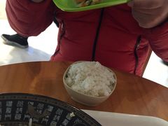 -食悦天美食广场(沈阳青年大街万象城店)