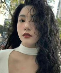 -美美秀造型