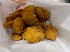 -必胜客(福州永嘉PH店)