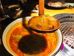 -本寻烧肉酒场(双井店)