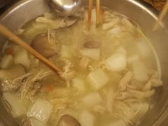 -巴山一绝烤全羊(三圣乡刘家花园店)