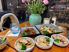 -囿面传统制面馆(中央路店)