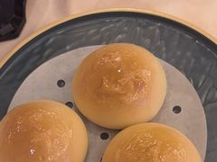 -万山楼海鲜酒家·二十三年老字号