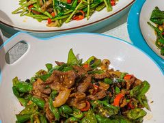 -赣南人家(顺义后沙峪亚朵店)