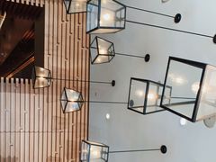 -泰钰丰烤鸭(永安道店)