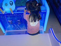 -蒙特利亲子乐园