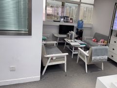 -造寸眼镜·蔡司官方授权店(东门店)
