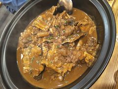 -大圣甲(汉口店)
