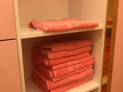 -太平洋PACIFIC SPA•奢睿水疗(万象城店)